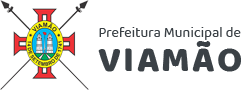 Prefeitura Municipal Viamão-RS